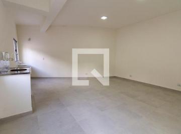 Apartamento · 45m² · 1 Quarto · 1 Vaga · Apartamento para Aluguel - Butantã, 1 Quarto, 45 m² - São Paulo