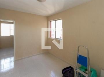 Apartamento · 45m² · 2 Quartos · 1 Vaga · Apartamento para Aluguel - Sapopemba, 2 Quartos, 45 m² - São Paulo