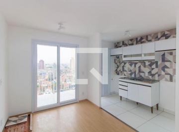 Apartamento · 45m² · 2 Quartos · 1 Vaga · Apartamento para Aluguel - Vila Prudente, 2 Quartos, 45 m² - São Paulo