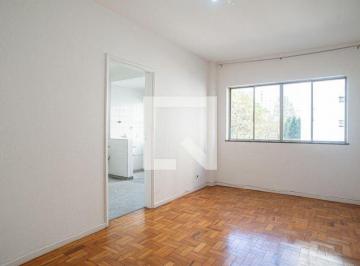 Apartamento · 55m² · 1 Quarto · Apartamento para Aluguel - Bela Vista, 1 Quarto, 55 m² - São Paulo