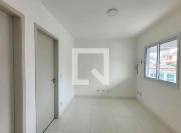 Apartamento · 32m² · 1 Quarto · Apartamento para Aluguel - Bosque da Saúde, 1 Quarto, 32 m² - São Paulo