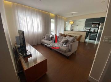 Apartamento de 3 quartos, São Paulo · Reserva Mairarêcom 3 dormitórios à venda, 109 m² por R$ 895.000 São Paulo/SP
