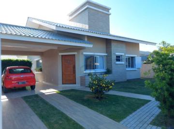 Casa · 182m² · 3 Quartos · 3 Vagas · Casa à venda no Bairro Rio Vermelho