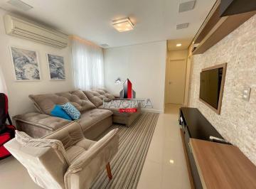 Apartamento de 2 quartos, São Paulo · Reserva Mairarê com 2 dormitórios à venda, 104 m² por R$ 850.000 São Paulo/SP