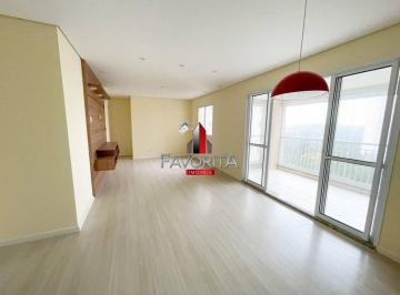 Apartamento de 2 quartos, São Paulo · Reserva Mairarê com 2 dormitórios à venda, 104 m² por R$ 735.000 São Paulo/SP