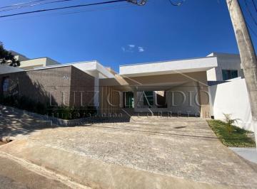 IZZ_14_2022-10-11_15-18-52.jpg · Casa em Condomínio para venda Rosa dos Ventos Vespasiano