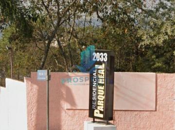 Casa · 108m² · 2 Quartos · 2 Vagas · Sobrado À VENDA - Condomínio Parque Real Cotia-SP