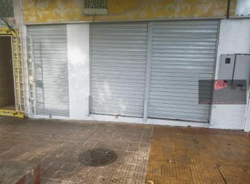 Comercial , Manaus · Prédio Comercial a Venda no Centro de Manaus-AM