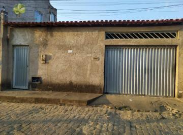 2022/11/b4e181642375c6ebe6dfe7e6fb67b252.jpg · CASA - ZABELÊ