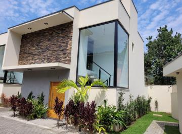 Casa , São Sebastião · Casa em condomínio Praia de Boiçucanga