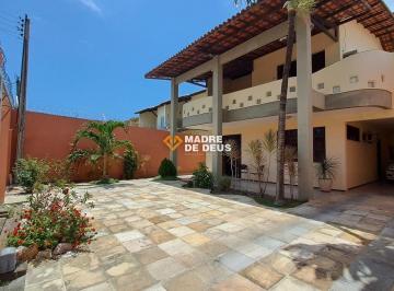 11457_i7hj8wGsbJ_11457634582c06f664.jpg · Imoveis - em Sapiranga