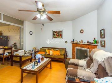 386242_i3Rzd55ER1t4Aq6_38624263447ad7875e3.jpg · Casa a venda, 4 quartos, 462,56m² de terreno no bairro Chácara das Pedras