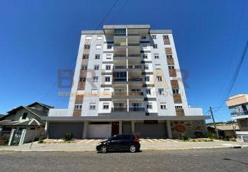 bdd83e91a377651d17ba94f3ae506907d6360e24.jpg · Apartamento 3 dormitórios comprar bairro Treviso 