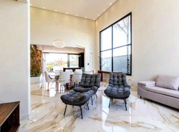 82195_i1T93955g517Kd_821956346db1d41846.jpg · CASA EM CONDOMINIO, 3 Dormitório(s) Bairro Alphaville Nova Esplanada 4