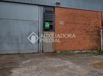 272711_i2uUF343845hb5C7A33_2727115bb235e89ec5e.jpg · Comercial no bairro Anchieta