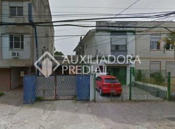 271939_i0G3O98Ej3926_2719395b981c7eac6e1.jpg · Comercial no bairro Menino Deus