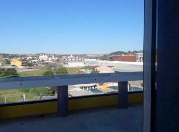 10 · Sala comercial em Alvorada