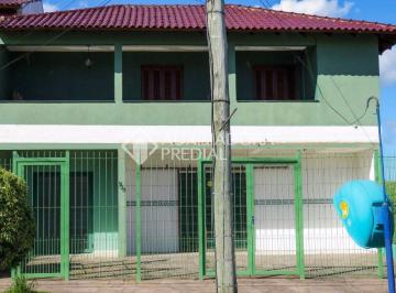 3 · Prédio à venda - Nova Ipanema, Porto Alegre