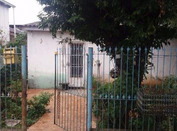 236060_id723tR8F_23606059a1a273ef688.jpg · Terreno no bairro Mathias Velho