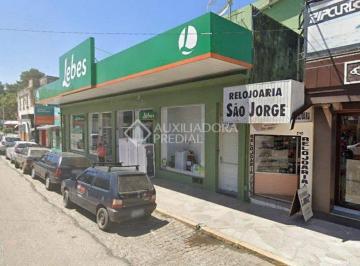 225079_i4hSx9T_225079619d3063b9b8b.jpg · Prédio Comercial no Centro de Camaquã/RS