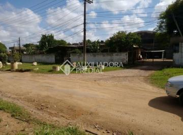 260111_i29VH6Y1na8FT2u_2601115af1aed523b16.jpg · Auxiliadora Predial Vende Terreno 9.160m2 na Av Ipiranga
