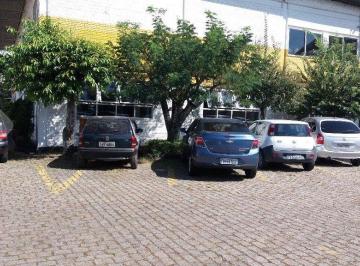 217185_iT694598IVjU935fV08_21718558c70254f0c64.jpg · Terreno c/ 02 Pavilhões 500m no bairro Anchieta