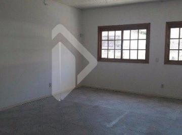 185232_iv0Oi89Na56_18523256d8710f2778b.jpg · Loja no bairro Petrópolis