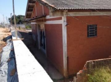 188030_iauxiliad188030_11384.jpg · Terreno no bairro Santa Tereza