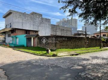 371602_i6Qwhl0705n83546_371602628e7c6880a0a.jpg · Terreno no bairro Vila Ipiranga