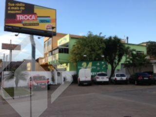 107682_iauxiliad107682_137549.jpg · Comercial no bairro Azenha