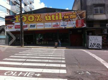 214390_iWfmB80_2143905895ef416924b.jpg · Comercial no bairro Centro