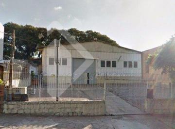 188795_iFt519N745719_188795570bd0dbf20b9.jpg · Pavilhão à venda em Cristo Redentor, Porto Alegre
