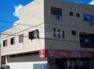 01 · Comercial no bairro Medianeira