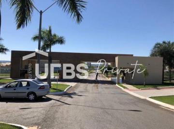Terreno , Senador Canedo · TERRENO LOTE 451MT JARDIM VENEZA SENADOR CANEDO