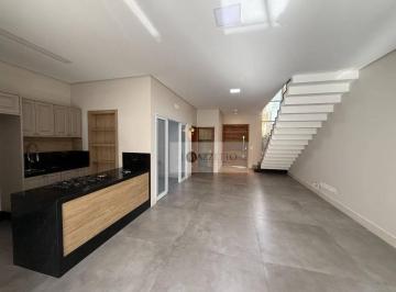 b7544cc444aa715c76254211493c5b8689d5f135 · Sobrado com 4 dormitórios à venda, 184 m² por R$ 1.300.000,00 - Jardim Montreal Residence - Indaiatu