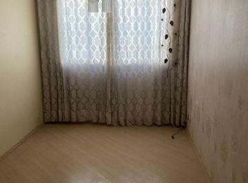 Apartamento · 54m² · 2 Quartos · 1 Vaga · Apartamento a Venda em Vila Quitauna, Osasco