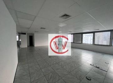 a4f30cc32415d75a45b980a9bc202b134ca929e2 · Conjunto para alugar, 259 m² por R$ 28.620,00/mês - Itaim Bibi - São Paulo/SP