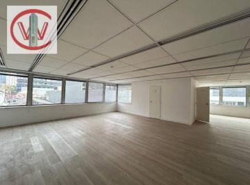 7e357b695fba1f8aba4d557105a08ba20b805fb8 · Conjunto para alugar, 129 m² por R$ 13.911,99/mês - Itaim Bibi - São Paulo/SP