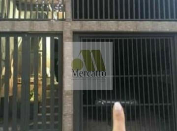 Casa · 250m² · 1 Quarto · 2 Vagas · Casa em Jardim Tres Marias  -  Taboão da Serra
