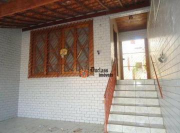 93c87ddd93b283acd25a1894fbedf20619574827 · Sobrado com 3 dormitórios à venda, 192 m² por R$ 740.000,00 - Parque Continental - Guarulhos/SP