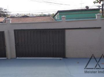 http://p9sp.pics.simbo.com.br/9417/39/439/721439/600-54245c2b-a5eb-486b-b5ad-da4d574634ff.jpg · Casa à venda - na Vila Santa Helena