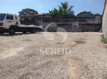 Terreno · 800m² · Terreno Comercial de 800m2 com escritório em Balneário Mar Paulista