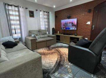 40a8604089aeff9b611b07f10b42c8fb5ebe529b · 3 Propriedades Individualizadas no mesmo terreno à venda, 347 m² por R$ 1.050.000 - Parque Santo Ant