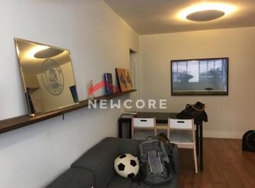 Apartamento · 81m² · 2 Quartos · 1 Vaga · Apartamento em Rua Bela Cintra - Consolação - São Paulo/SP