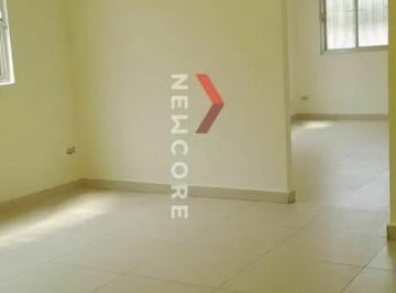 Casa · 168m² · 3 Quartos · 1 Vaga · Casa em Rua Maria Graziela - Jardim Casqueiro - Cubatão/SP