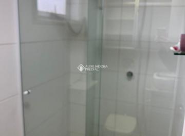 388149_ipqbnY53aR3_388149633f0ca43ecdf.jpg · Apartamento 1 d Capão Canoa com box, 3 quadras praia