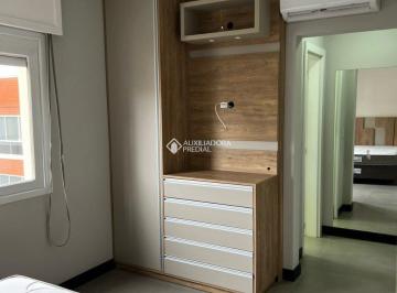 388149_ipqbnY53aR3_388149633f0cabd5ac6.jpg · Apartamento 1 d Capão Canoa com box, 3 quadras praia
