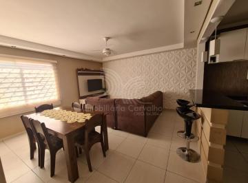 2022/10/93eefea590c4a37ad2edbd9e4741cb03.jpg · APARTAMENTO - VILA BRASIL