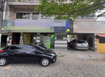 Foto 41 · Ponto Comercial em Barra de São João, em frente a Rodovia Amaral Peixoto, BR-106: 3 Salas, 2 Banheir