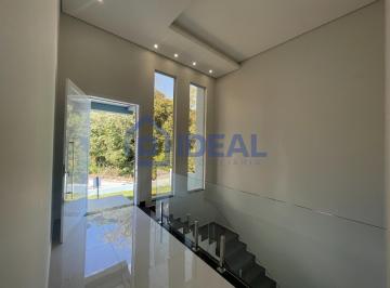 Foto 16 · Venda alto padrão no Morro do Merlo em Concórdia Santa Catarina.
